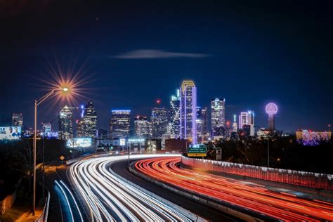 most affordable dallas areas for 30 year olds